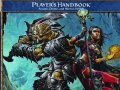 f_1233880795639_Players_Handbook_540x707.jpg